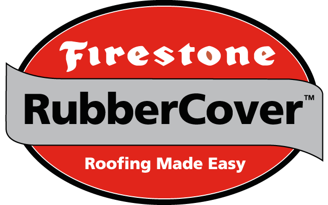 Firestone Approved Contractor